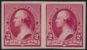 MALACK 219D P3 XF mint, Pair, Proof Pair on India, V..MORE.. ww1274