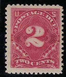 *J32, VERY FINE-EXTRA FINE, SCOTT $62.50