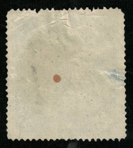 Japan, (3989-T)