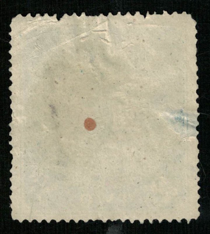 Japan, 2SEN (3989-T)