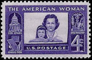 1152 Mint,OG,NH... SCV $0.25