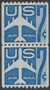 C52,MNH pair