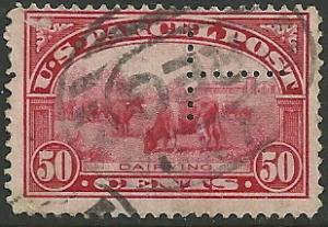 US - Q10  - Used - SCV-50.00