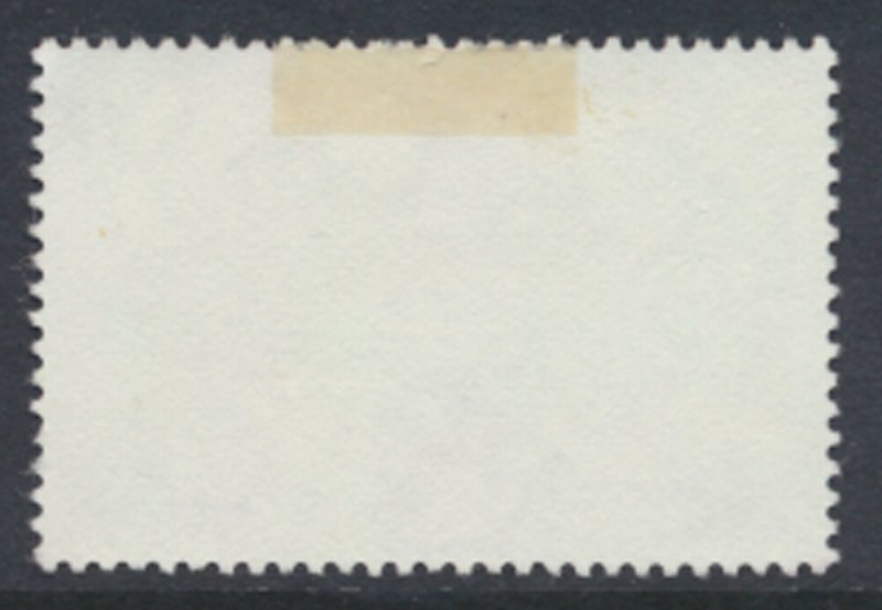 Gibraltar SG 470 Used  1982 Aircraft  Constellation  SC# 426  see scans