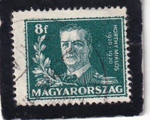 Hungary   #   445   used