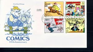 30000a-t Comics,Five Covers,Artmaster