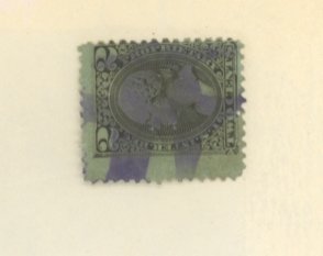 U.S. #SET/MIXED CONDITION 