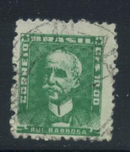 Brazil 799  Used (1)