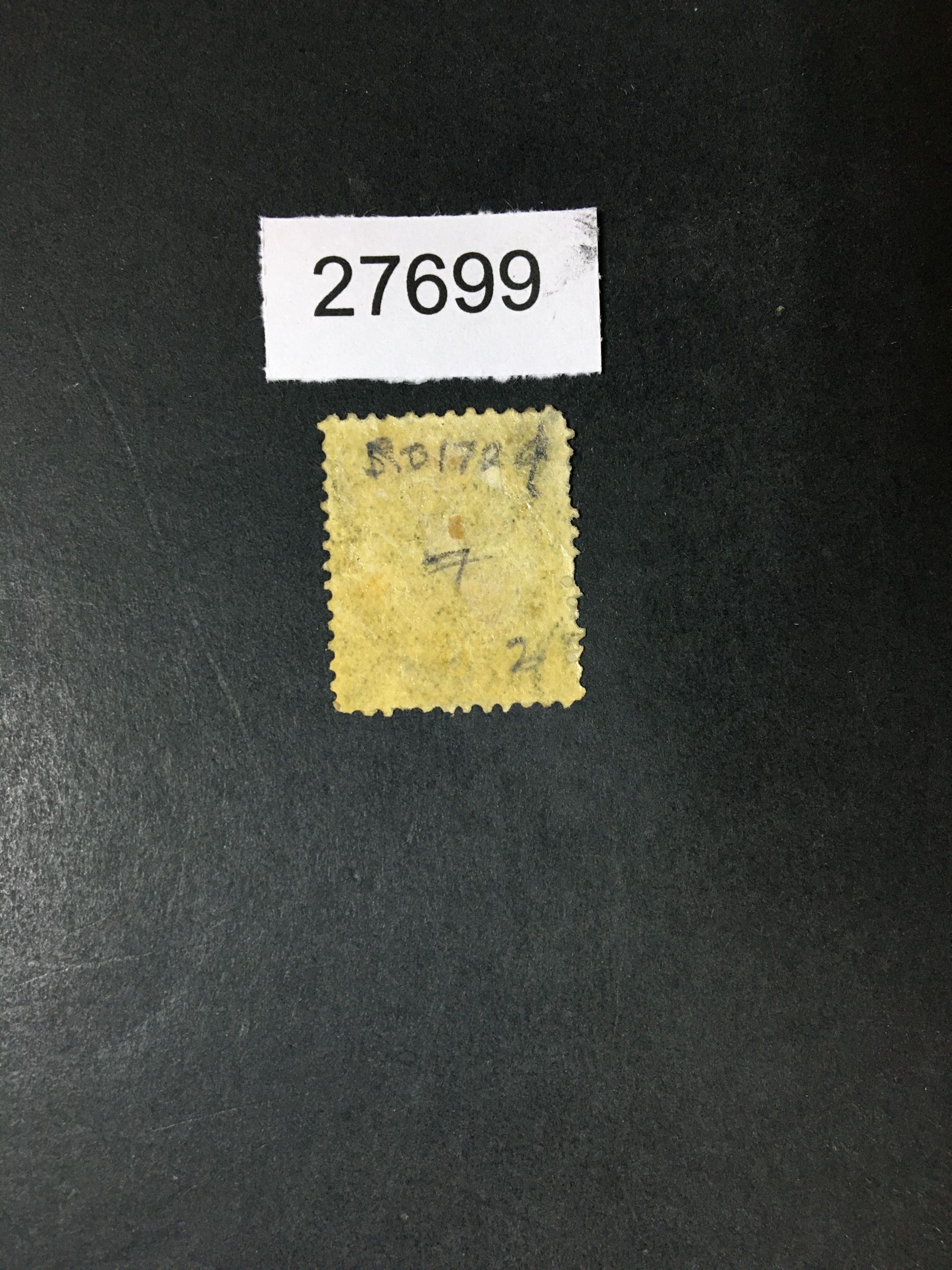 US Stamps # Ro172D Match & Medicine Unused CAT. $ LOT #27699 | United ...