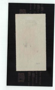 Newspapers & Periodicals - PR4a Single