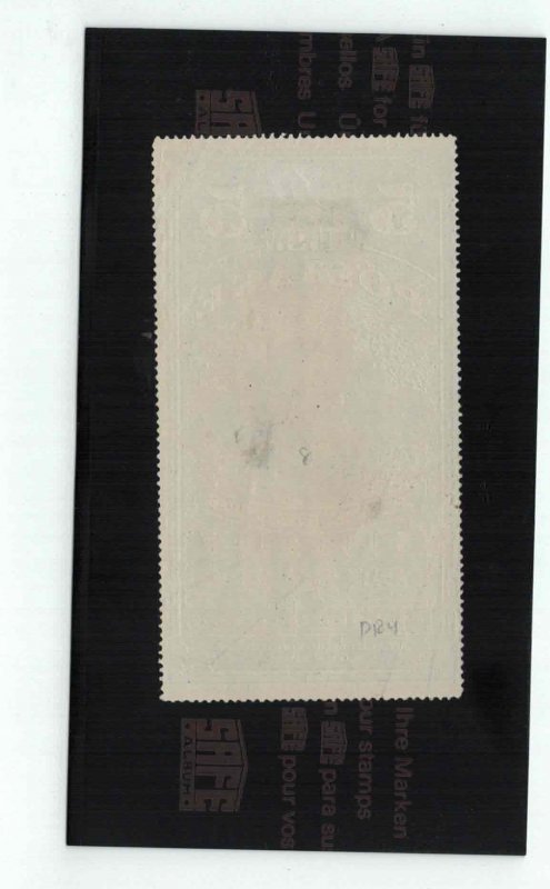 Newspapers & Periodicals - PR4a Single