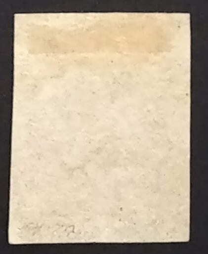 Newfoundland 11 VF MH OG ** See Certificate **