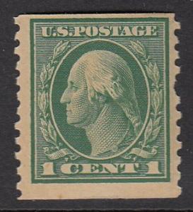 US 443 MLH CV $30.00