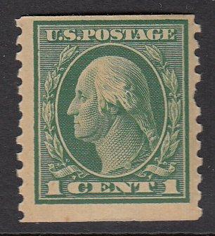 US 443 MLH CV $30.00