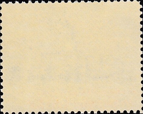 # 1839 MINT NEVER HINGED ( MNH ) TRINITY CHURCH BOSTON