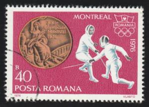 2651 Olympic Games 1976