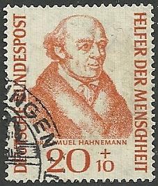 Germany - B346 - Used - SCV-1.50