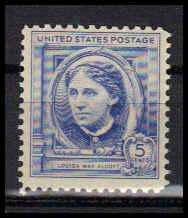  862 Just Clears MNH D12059