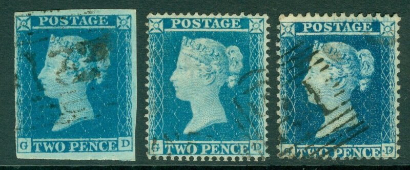 A Brief History of Stamp Collecting - Invaluable