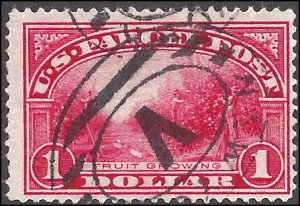 Q12 Used... SCV $40.00