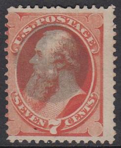 United States 149 U VG CV $27.50