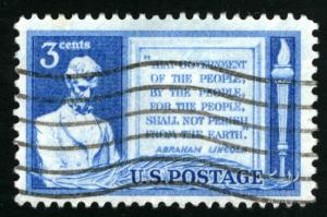 United States #978, USED - 1948 - USA553