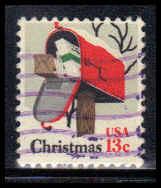 1730 Used Fine D31249