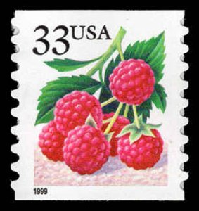 USA 3303 Mint (NH)