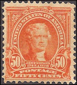 310 Mint,RG... SCV $400.00