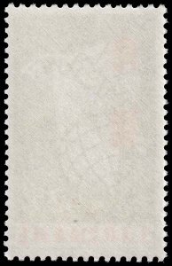 Suriname - Scott 339 - Mint-Never-Hinged