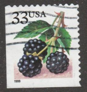 3297 Blackberries