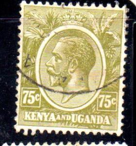 K.U.T. 28 u cv$12.00