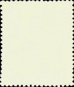 Falkland Islands, Dependencies 1949 2½d SG G11b ** MNH KGVI (002711)