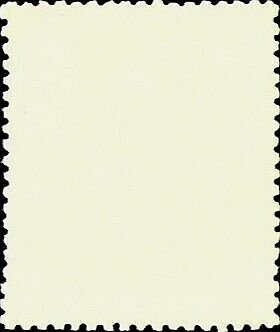 Falkland Islands, Dependencies 1949 2½d SG G11b ** MNH KGVI (002711)