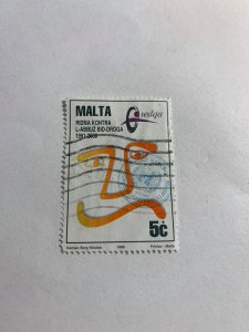 Malta #888