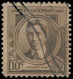 US - #883 - Used - SCV-1.35
