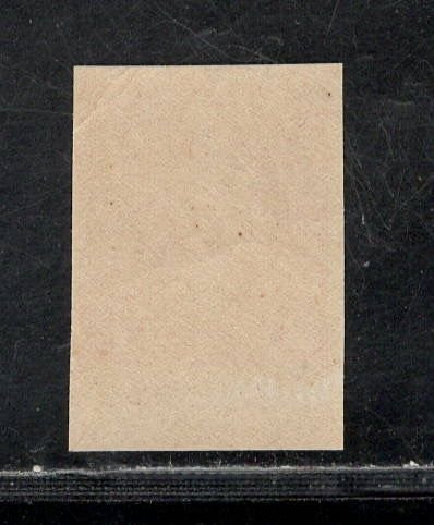 UNITED STATES SC# 534  EF/NH
