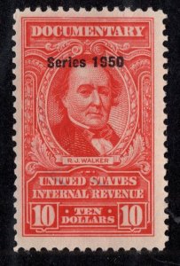 United States - R553 - Fine/Very Fine - Used