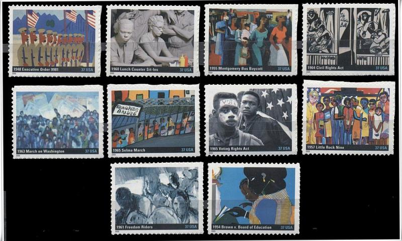 SC#3937a-j 37