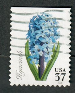 3900 Flowers Used Single