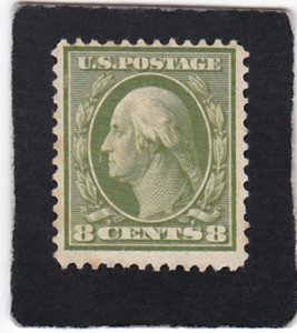United States,  #  337     used