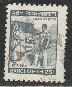 Bangladesh     238      (O)      1983