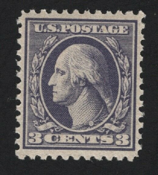 United States MINT Scott Number 530 MNH F-VF  - BARNEYS