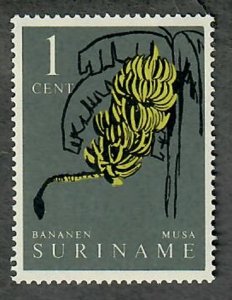 Surinam #284 MNH single