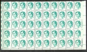 UNITED STATES (46) Complete Sheets/Large Blocks ALL Mint Never Hinged FV=$182+