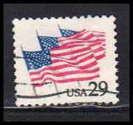 2531 Used Fine D33479
