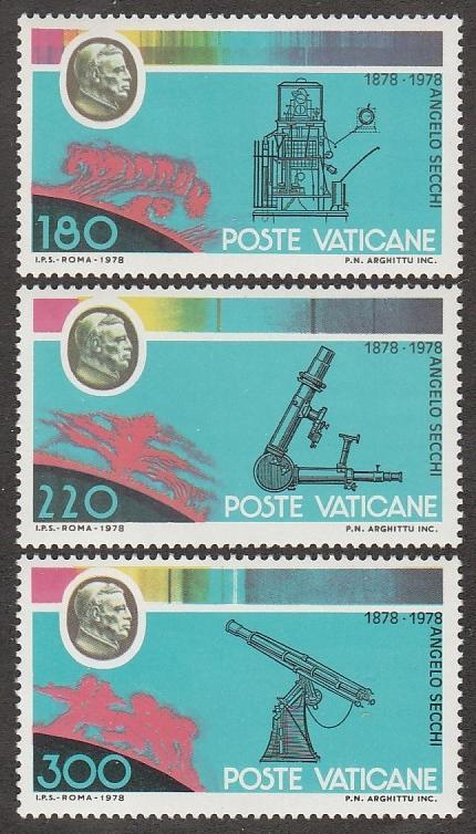 654-656,MNH