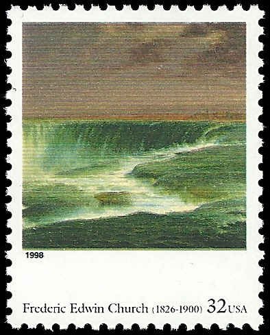 US - #3236n - MNH - SCV-0.90