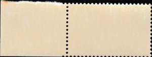 # 2064 MINT NEVER HINGED ( MNH ) SANTA CLAUS