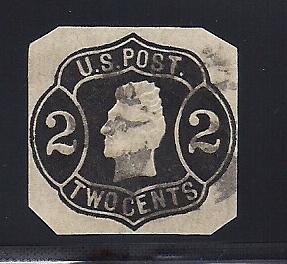 US#W55 Used Bargain! Nice! C770